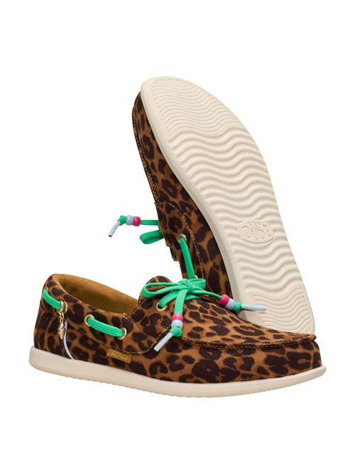 harbor breeze lo premium HEY DUDE | HD.4519890L